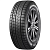 Легковые шины б/у Triangle PL02 315/35 R20 110V купить с бесплатной доставкой в пункты выдачи в Петербурге